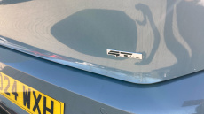 Kia Picanto 1.0 GT-Line 5dr Petrol Hatchback